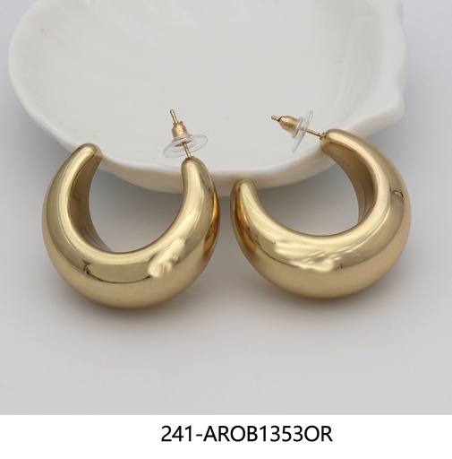 [241-AROB1353OR] AROS COBRE