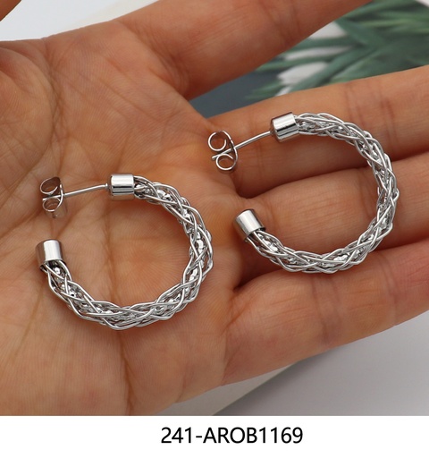 [241-AROB1169] AROS COBRE