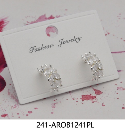 [241-AROB1241PL] AROS COBRE