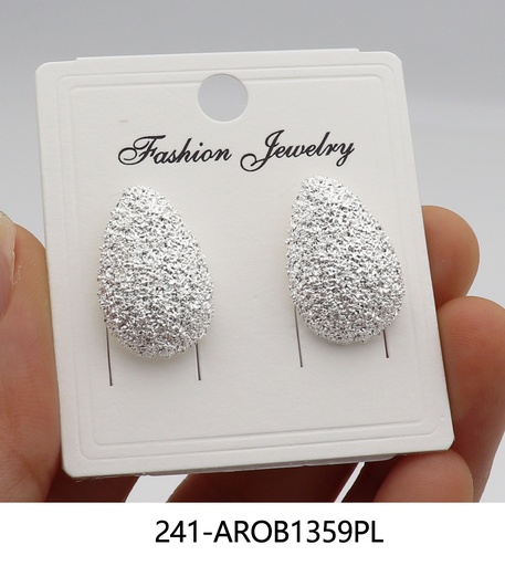 [241-AROB1359PL] AROS COBRE