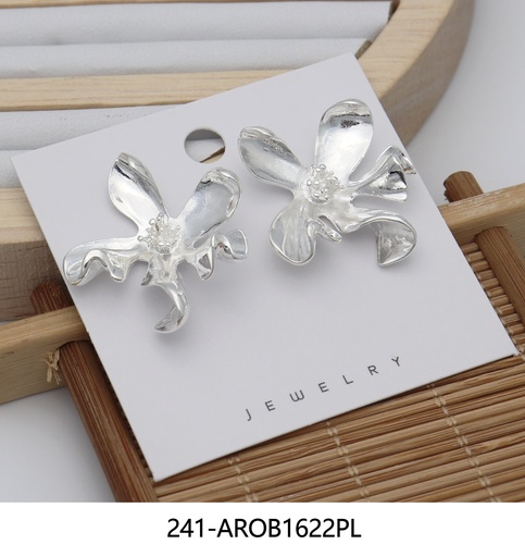 [241-AROB1622PL] AROS COBRE