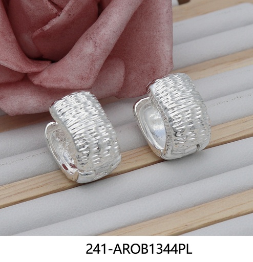 [241-AROB1344PL] AROS COBRE