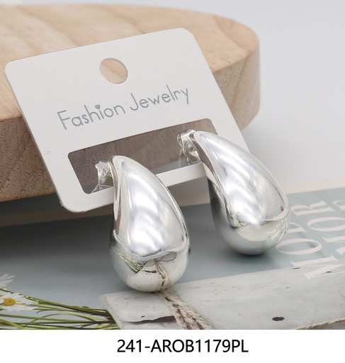 [241-AROB1179PL] AROS COBRE