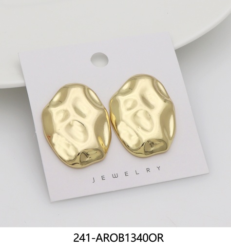 [241-AROB1340OR] AROS COBRE