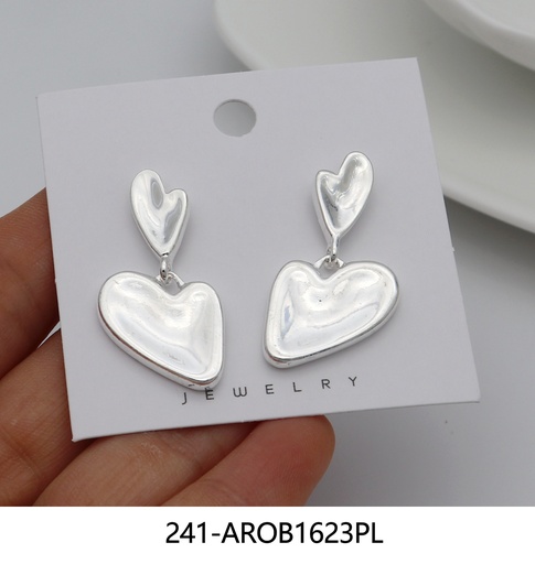 [241-AROB1623PL] AROS COBRE