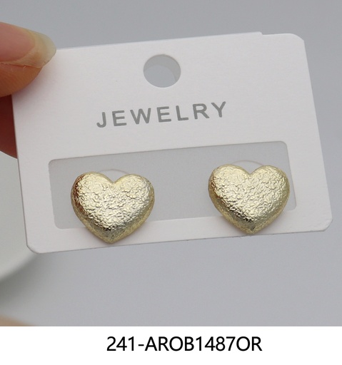[241-AROB1487OR] AROS COBRE