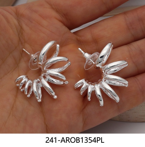 [241-AROB1354PL] AROS COBRE