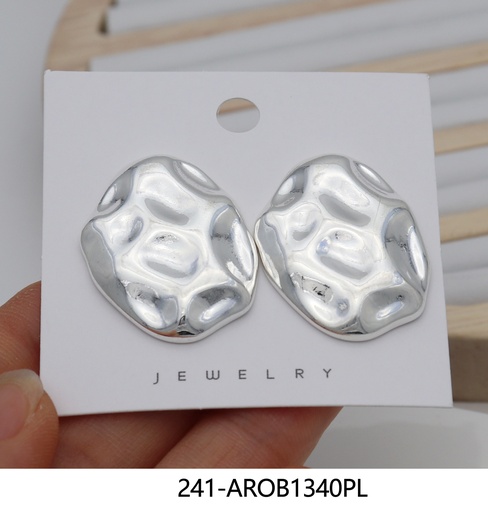 [241-AROB1340PL] AROS COBRE