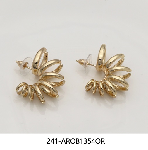[241-AROB1354OR] AROS COBRE