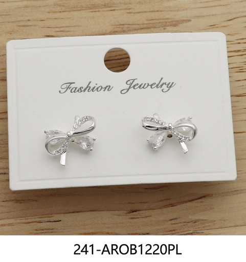 [241-AROB1220PL] AROS COBRE