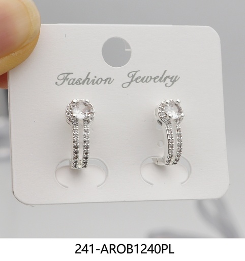 [241-AROB1240PL] AROS COBRE