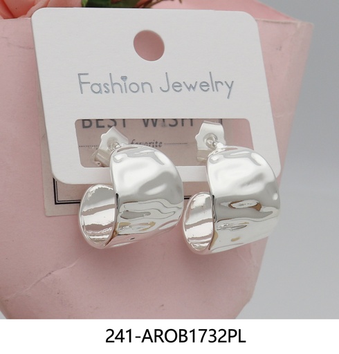 [241-AROB1732PL] AROS COBRE