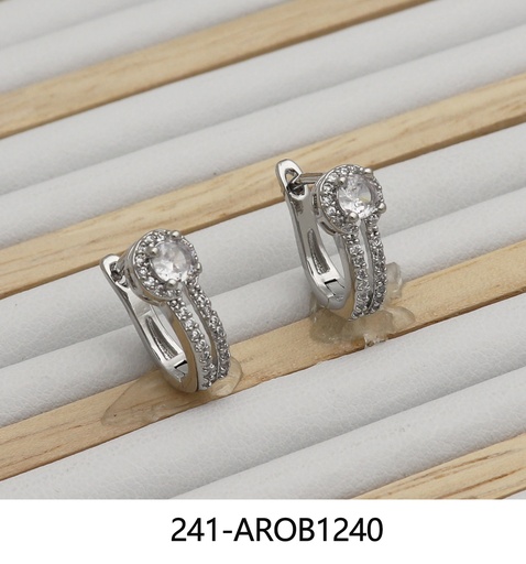 [241-AROB1240] AROS COBRE