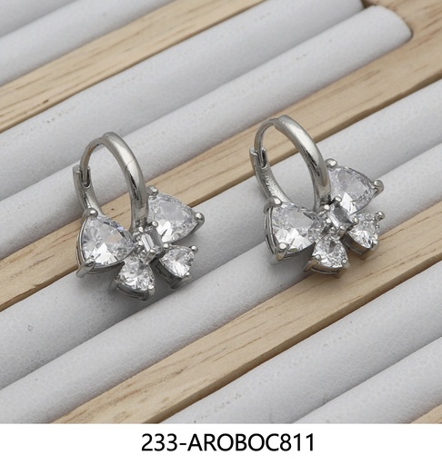[241-AROBOC811] AROS COBRE
