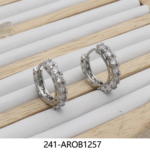 [241-AROB1257] AROS COBRE