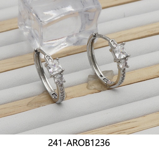 [241-AROB1236] AROS COBRE