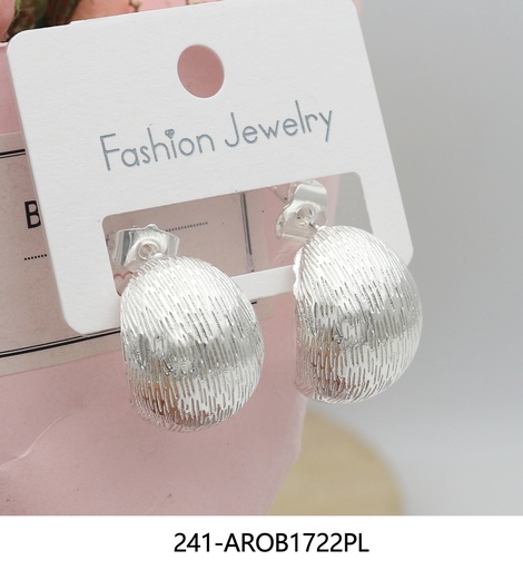 [241-AROB1722PL] AROS COBRE