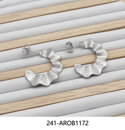 [241-AROB1172] AROS COBRE