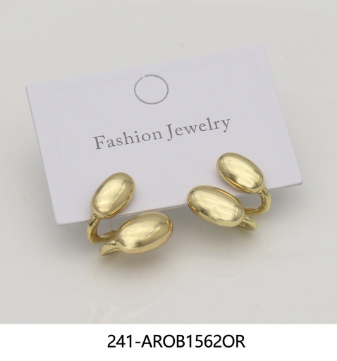 [241-AROB1562OR] AROS COBRE
