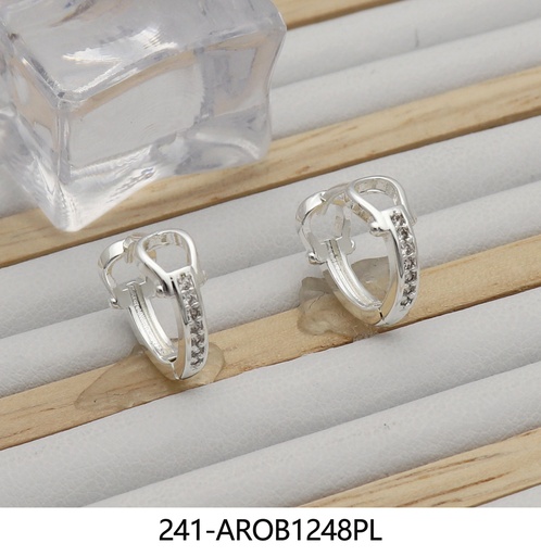 [241-AROB1248PL] AROS COBRE