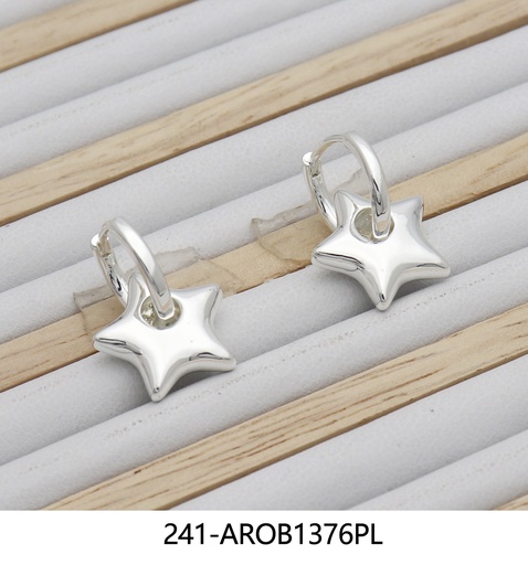 [241-AROB1376PL] AROS COBRE