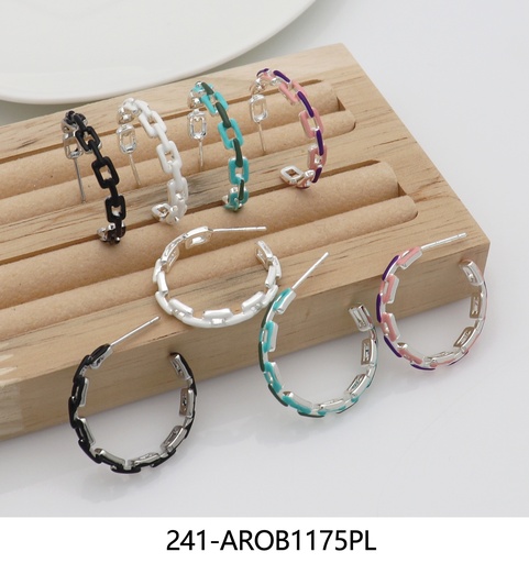 [241-AROB1175PL] AROS COBRE