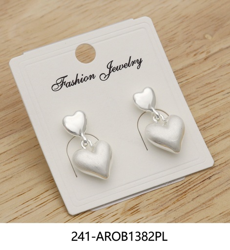 [241-AROB1382PL] AROS COBRE