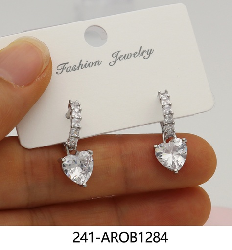 [241-AROB1284] AROS COBRE