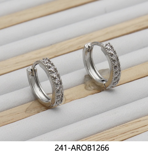 [241-AROB1266] AROS COBRE