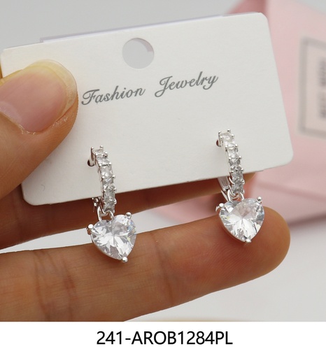 [241-AROB1284PL] AROS COBRE