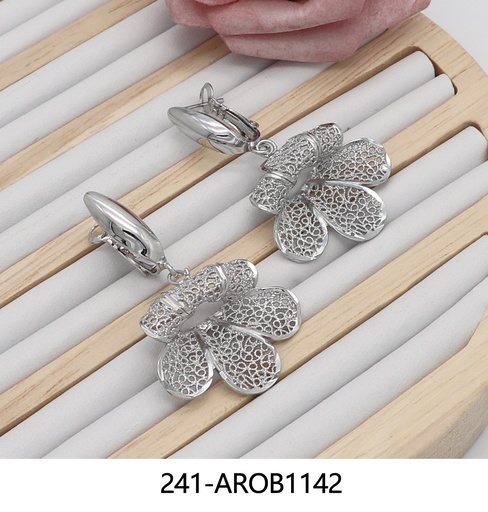[241-AROB1142] AROS COBRE