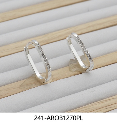[241-AROB1270PL] AROS COBRE