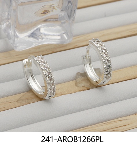 [241-AROB1266PL] AROS COBRE