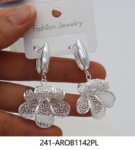 [241-AROB1142PL] AROS COBRE