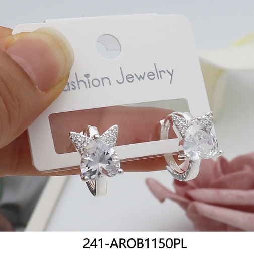 [241-AROB1150PL] AROS COBRE