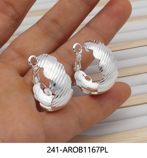 [241-AROB1167PL] AROS COBRE