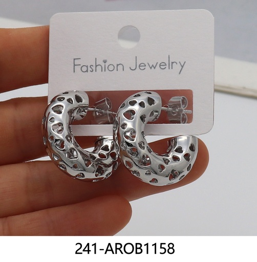 [241-AROB1158] AROS COBRE