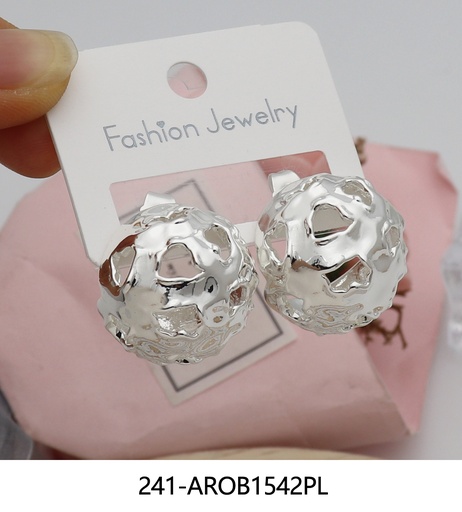 [241-AROB1542PL] AROS COBRE