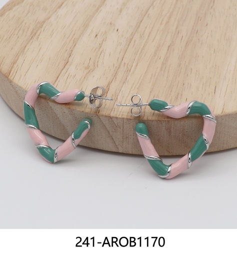 [241-AROB1170] AROS COBRE