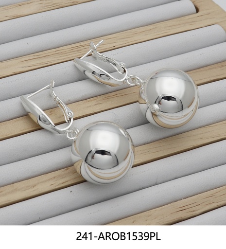 [241-AROB1539PL] AROS COBRE