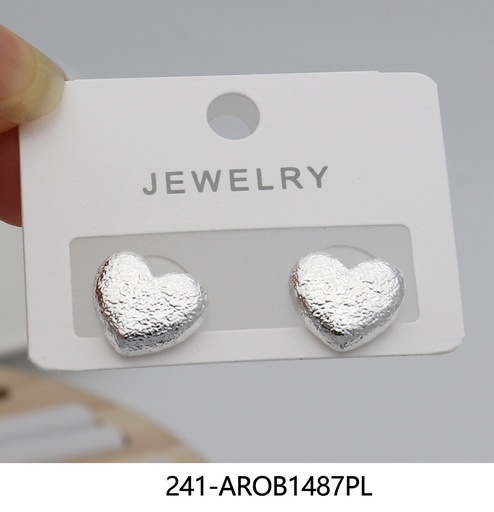 [241-AROB1487PL] AROS COBRE