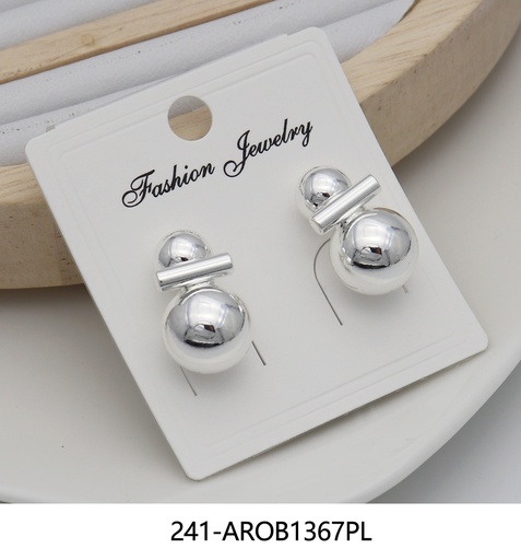 [241-AROB1367PL] AROS COBRE