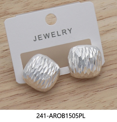 [241-AROB1505PL] AROS COBRE