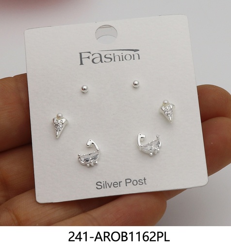 [241-AROB1162PL] AROS COBRE