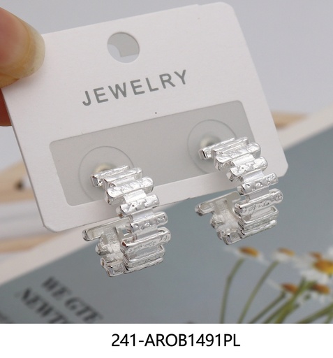 [241-AROB1491PL] AROS COBRE