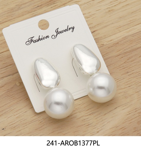[241-AROB1377PL] AROS COBRE