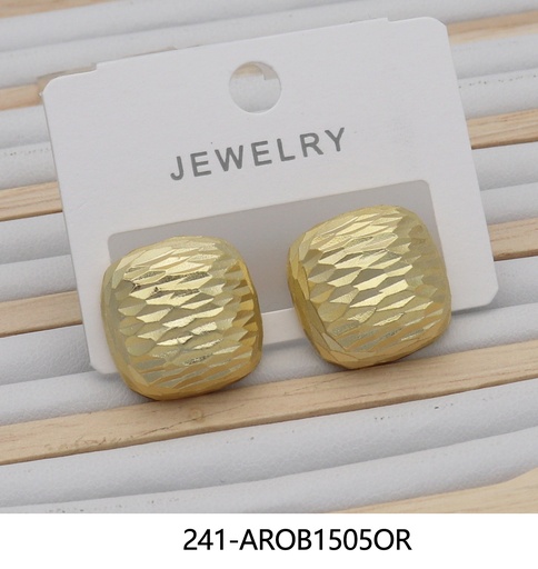 [241-AROB1505OR] AROS COBRE