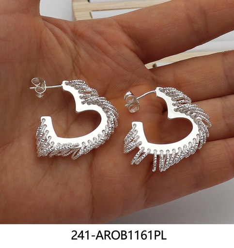 [241-AROB1161PL] AROS COBRE