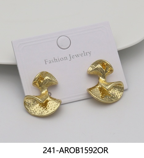 [241-AROB1592OR] AROS COBRE