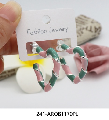 [241-AROB1170PL] AROS COBRE